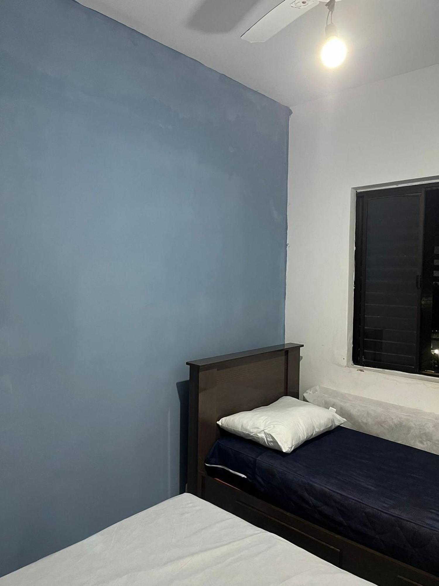 Trevizzo Guaruja Enseada Apartamento Exterior foto