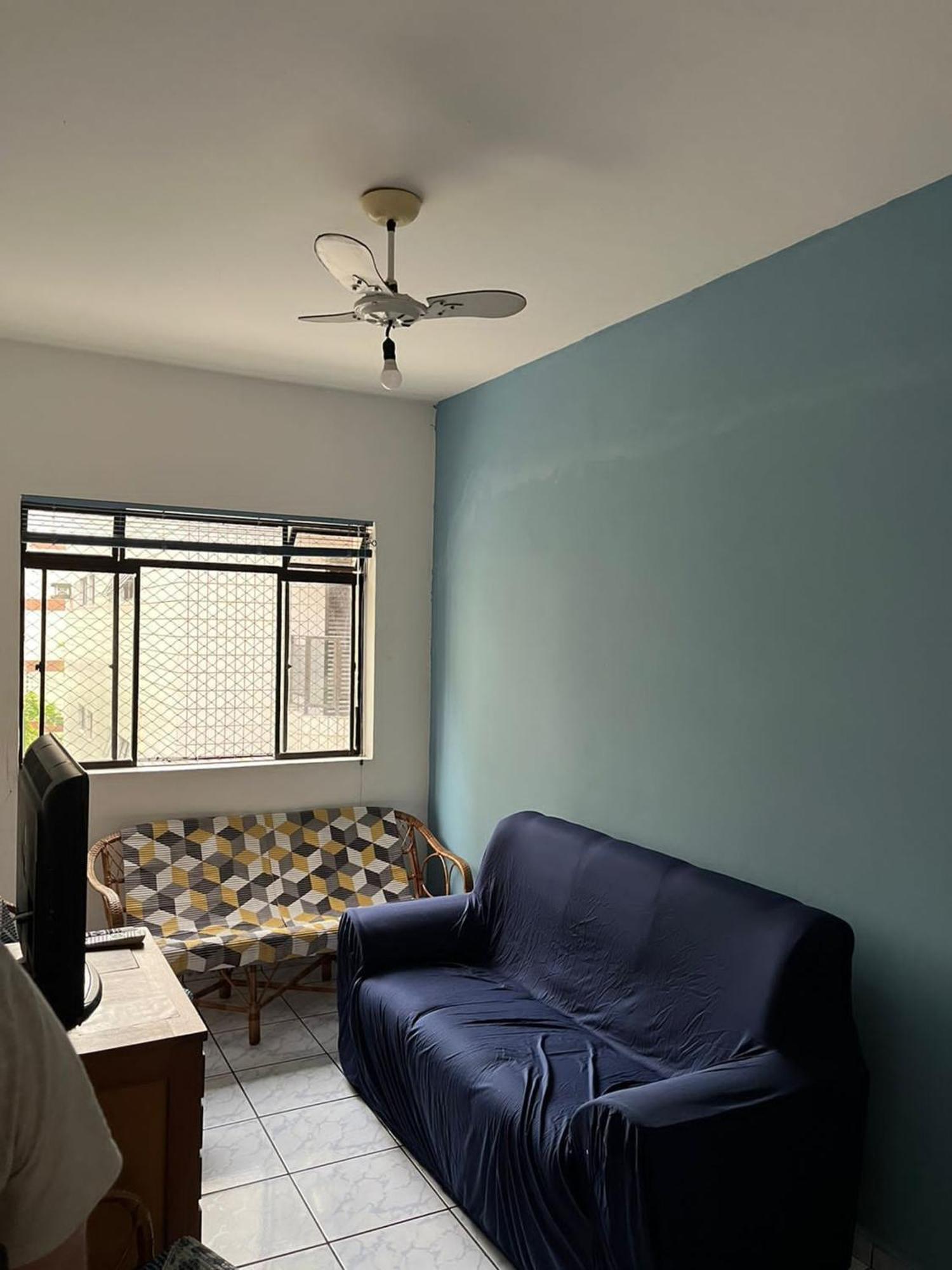 Trevizzo Guaruja Enseada Apartamento Exterior foto
