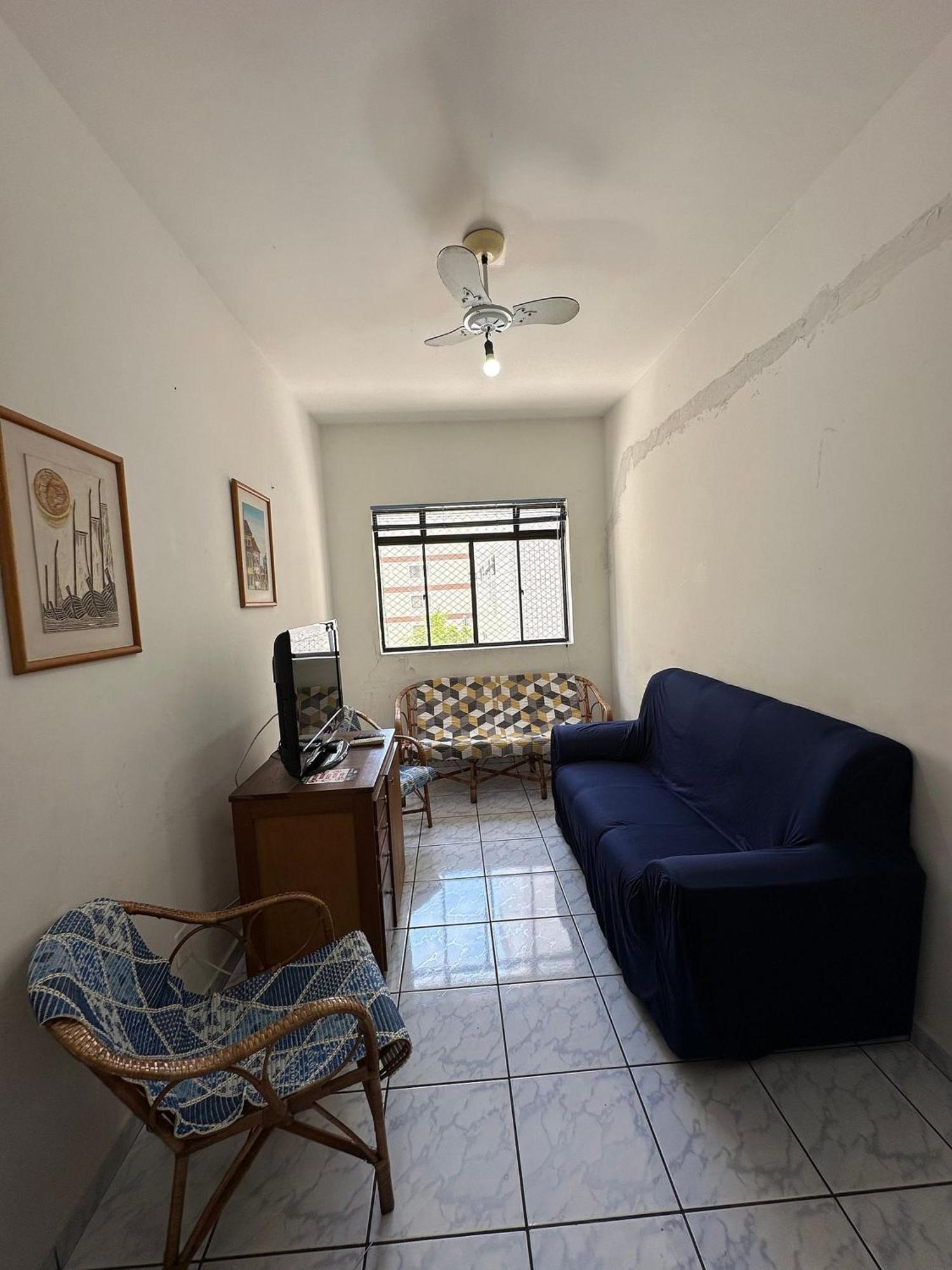 Trevizzo Guaruja Enseada Apartamento Exterior foto