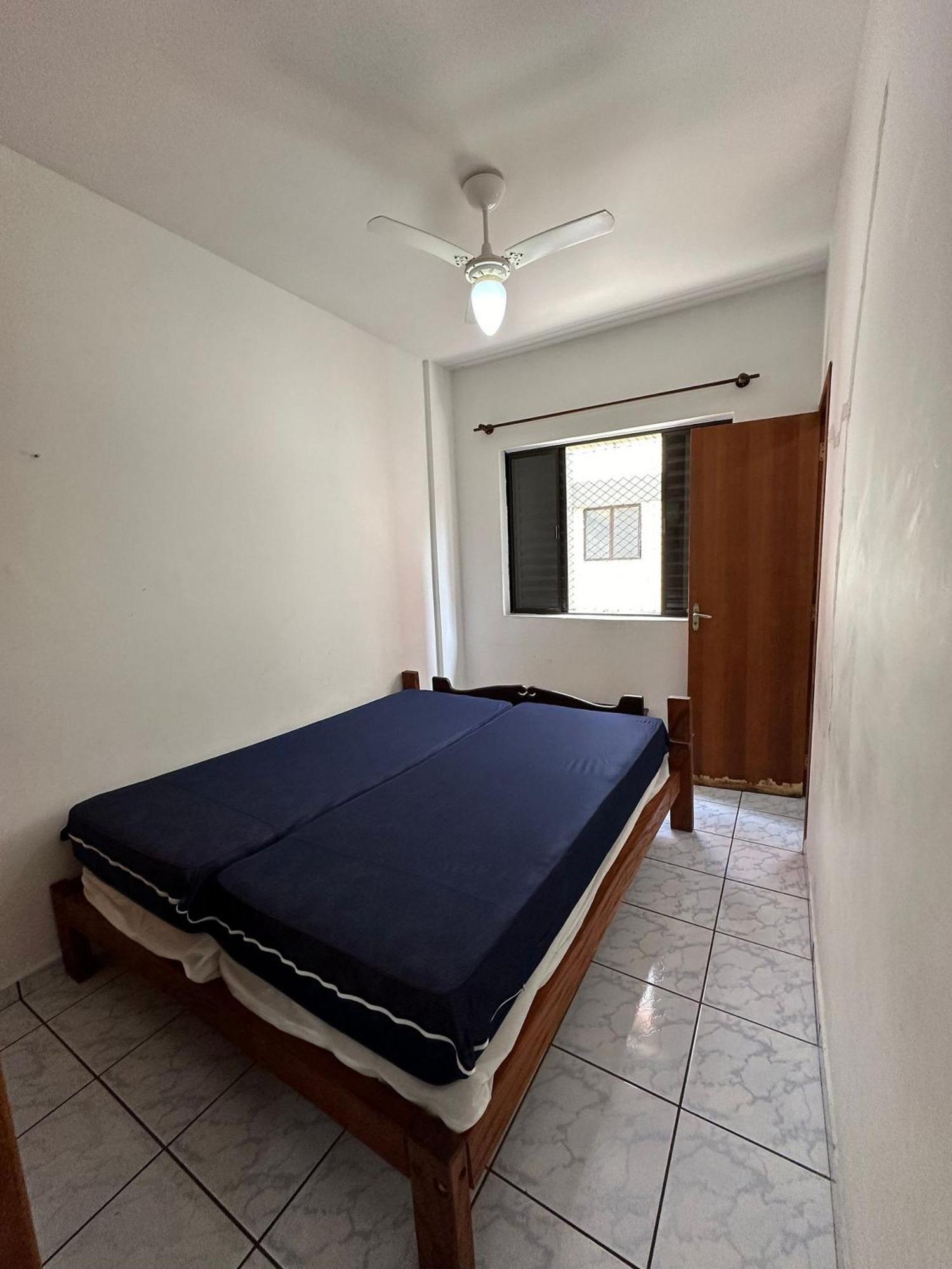 Trevizzo Guaruja Enseada Apartamento Exterior foto